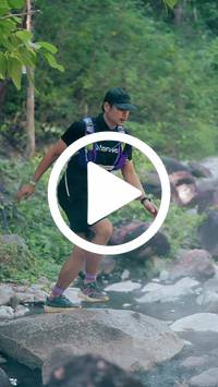 BIB:  <button type="button" onclick="openModal(28094073)" class="btn btn-primary btn-sm float-right" data-toggle="modal" data-target=".modal-high-quality">
                <i class="fa fa-download"></i> Download
                </button>